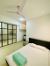 Beautiful Furnished 2-Bedroom Flat in Baridhara for Rent.